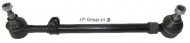 Штанга - тяга JP GROUP 1344400680