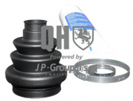 Комплект пыльника JP GROUP 1243701719