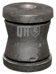 Подвеска JP GROUP 1250100209