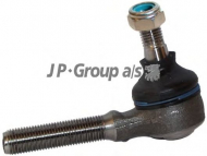 Шарнир JP GROUP 8144600670