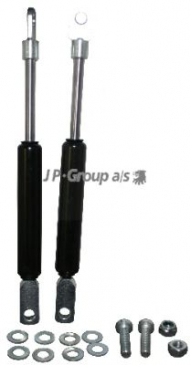 Газовая пружина JP GROUP 8181200210