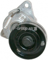 Ролик JP GROUP 1218200100