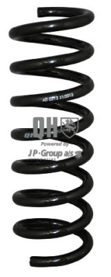 Пружина JP GROUP 1342200909