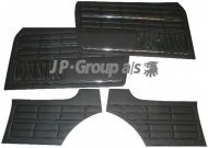 Обшивка JP GROUP 8189805510