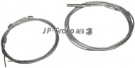 Газовая пружина JP GROUP 8172000216