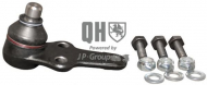 Шарнир JP GROUP 1540300909