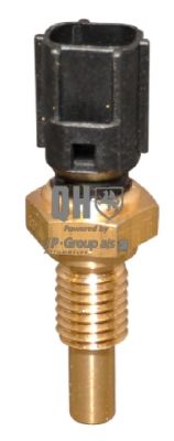 Датчик JP GROUP 1593100309
