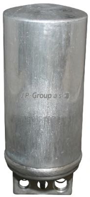 Осушитель JP GROUP 1227400100