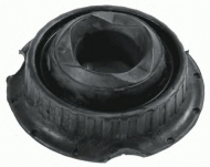 Подшипник BOGE 84-045-A