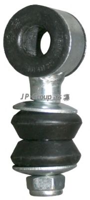 Стойка JP GROUP 1140400600