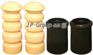Буфер JP GROUP 1152600710