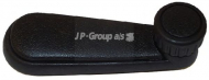 Кривошип JP GROUP 1188300900