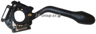Переключатель JP GROUP 1196201300