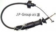 Трос JP GROUP 1170200900