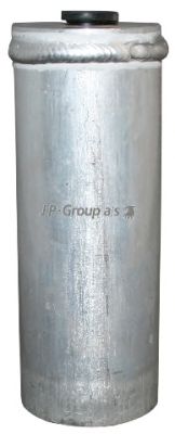 Осушитель JP GROUP 1127400300