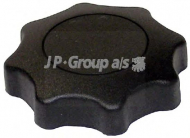 Поворотная ручка JP GROUP 1188000900
