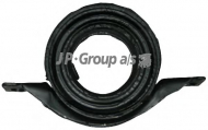 Подвеска JP GROUP 1353900900
