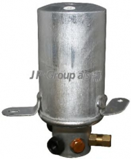 Осушитель JP GROUP 1327400700