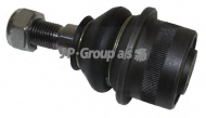 Шарнир JP GROUP 1340300500