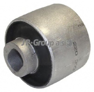Подвеска JP GROUP 1340203700