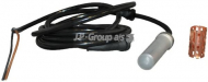 Датчик JP GROUP 1197103000
