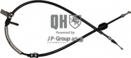 Трос JP GROUP 3070300709
