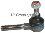 Шарнир JP GROUP 8144600280
