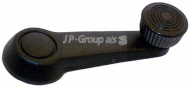 Кривошип JP GROUP 8188300100