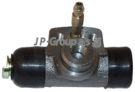 Цилиндр JP GROUP 1161300900