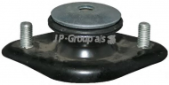 Подшипник JP GROUP 1452400200
