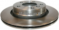 Тормозной диск JP GROUP 1463200600