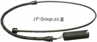 Датчик JP GROUP 1497300700