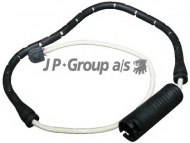 Датчик JP GROUP 1497302200