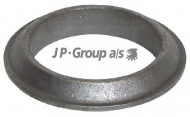 Уплотняющее кольцо JP GROUP 1121200500