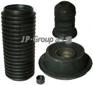 Ремкомплект JP GROUP 1142401310