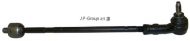 Штанга - тяга JP GROUP 1144402380