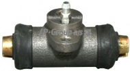 Цилиндр JP GROUP 8161301602