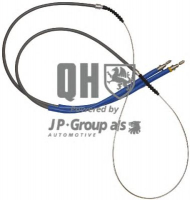 Трос JP GROUP 4170303409