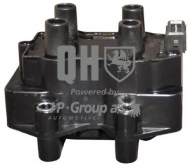 Катушка зажигания JP GROUP 4191600109