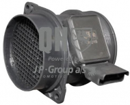 Датчик JP GROUP 4193900109