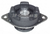 Подвеска JP GROUP 1132401600