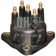 Крышка JP GROUP 4391200109