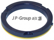 Подшипник JP GROUP 1142450500