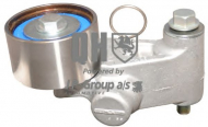 Ролик JP GROUP 4612200109