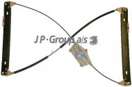 Подъемное устройство для окон JP GROUP 1188201180