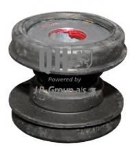 Подвеска JP GROUP 5440200109