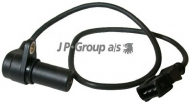 Датчик JP GROUP 1293700900