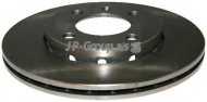 Тормозной диск JP GROUP 1163103900