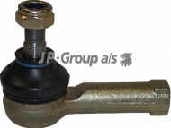 Шарнир JP GROUP 1144602200