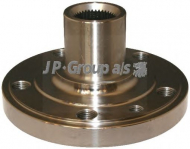 Ступица колеса JP GROUP 1151401500